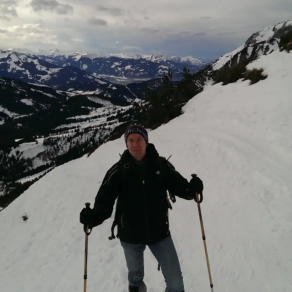 2014-01-04