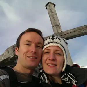 2014-01-03