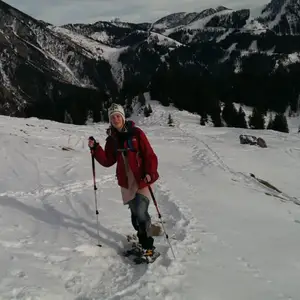 2014-01-03