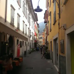 2015-07-28 - Arco