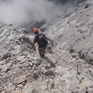 2012-08-12