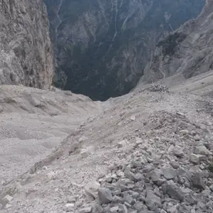 2012-08-12