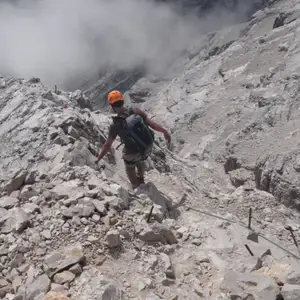 2012-08-12