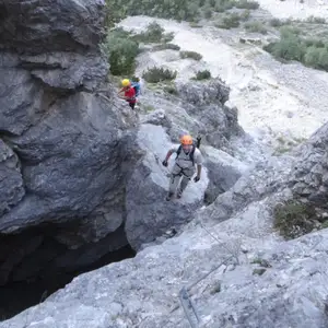 2012-08-12