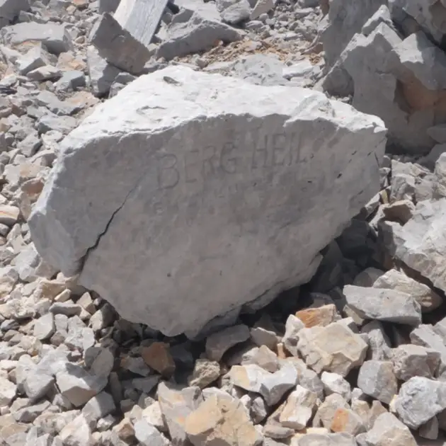 2012-08-12 - BERG HEIL
