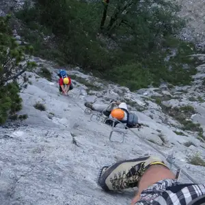 2012-08-12