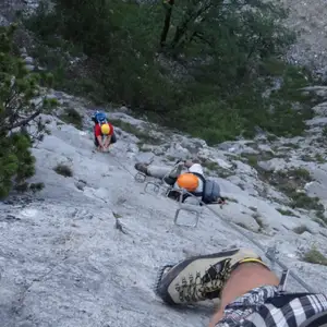 2012-08-12