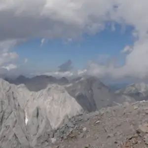 2012-08-12