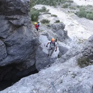 2012-08-12