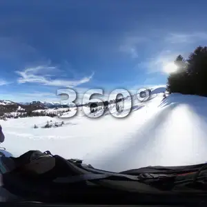2017-02-27 2017-02-27