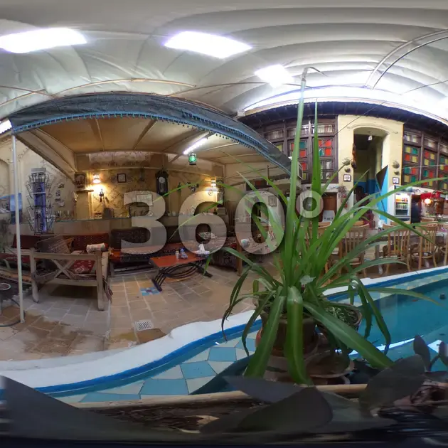 2017-04-12 - Golshan Hostel (house 1) 2017-04-12 - Golshan Hostel (house 1)