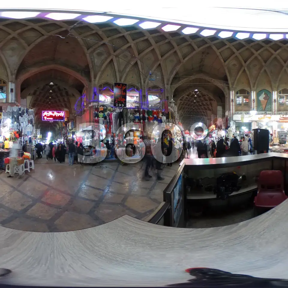 2017-04-11 - Bazaar of Shiraz 2017-04-11 - Bazaar of Shiraz