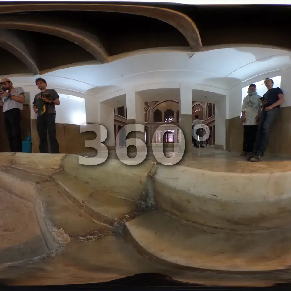 2017-04-19 - Baq-e Doulatabad (highest Windtower of Yazd) 2017-04-19 - Baq-e Doulatabad (highest Windtower of Yazd)