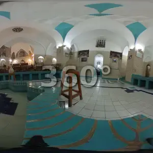 2017-04-16 - Restaurant in a former Hamam 2017-04-16 - Restaurant in a former Hamam
