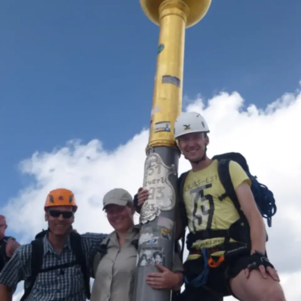 2013-08-05