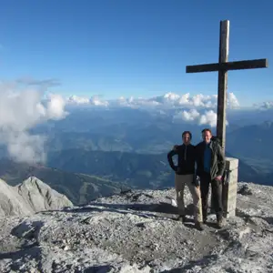 2014-10-04