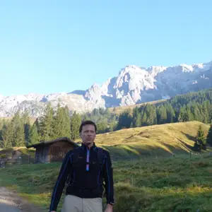2014-10-04