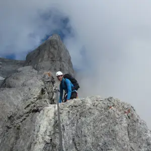 2014-10-04