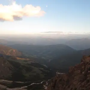 2014-10-04