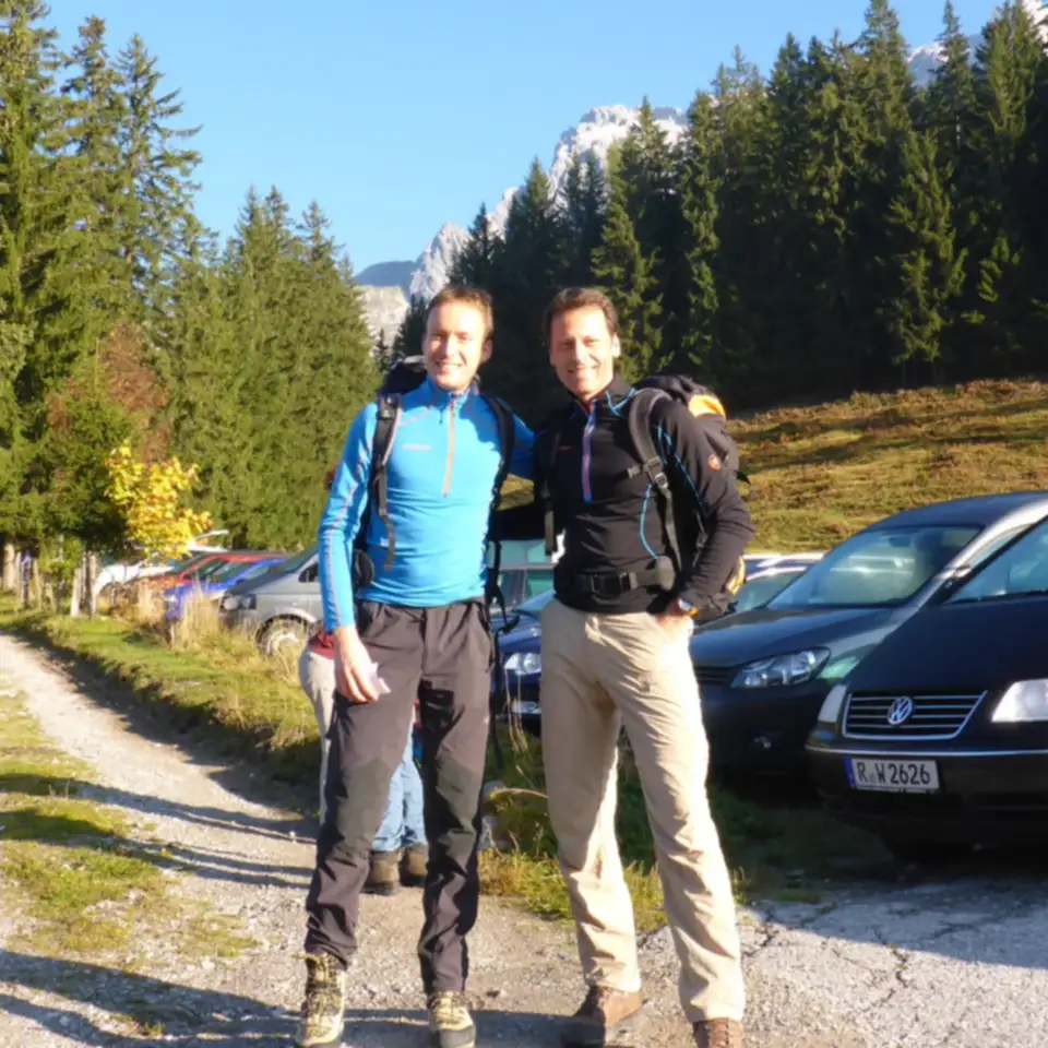2014-10-04