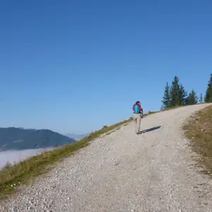 2014-10-04