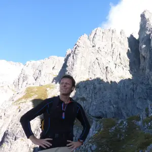2014-10-04