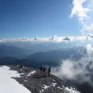 2014-10-04