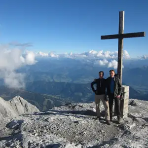 2014-10-04