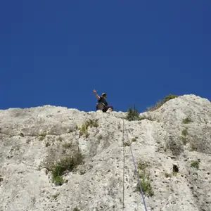 2012-04-20