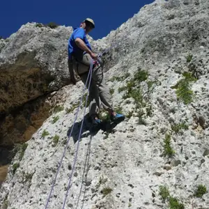 2012-04-20