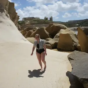 2012-04-21