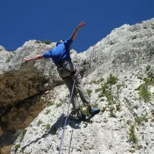 2012-04-20