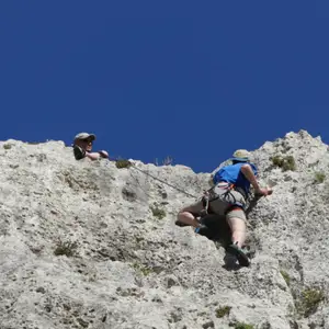 2012-04-20