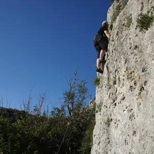 2012-04-20