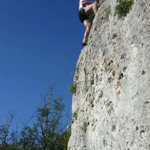2012-04-20