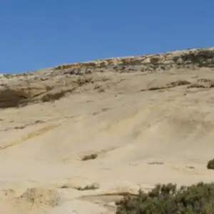 2012-04-21
