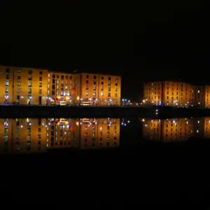 2011-02-25 - Liverpool