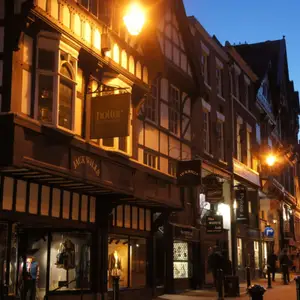 2011-02-26 - Chester