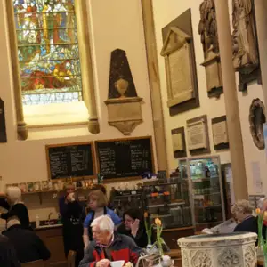 2011-03-01