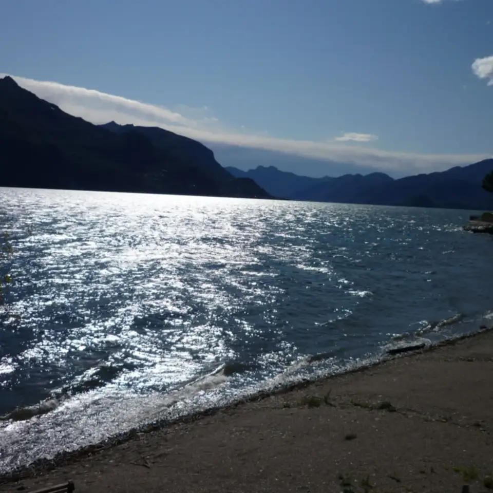 2011-10-07 - Largo di...?