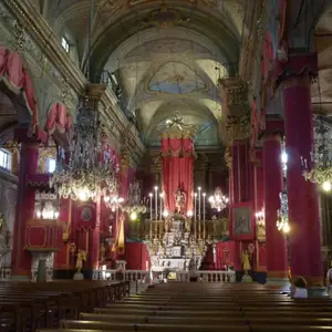 2011-10-04