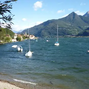 2011-10-07 - Largo di...?