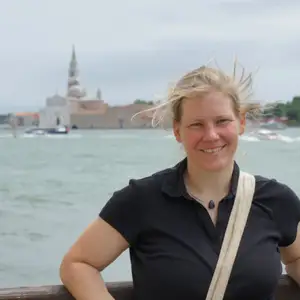 2011-06-24 - Venedig