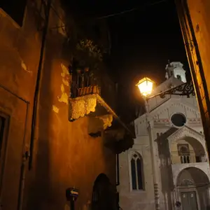 2011-06-22 - Verona