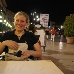 2011-06-22 - Verona