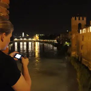 2011-06-22 - Verona