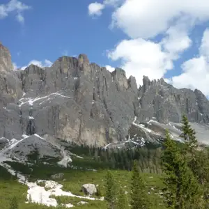 2012-05-11