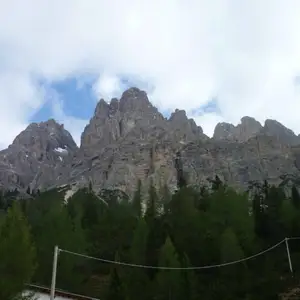 2012-05-12