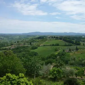 2012-05-09