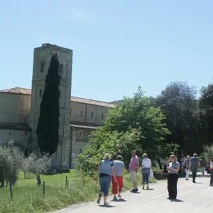 2012-05-10